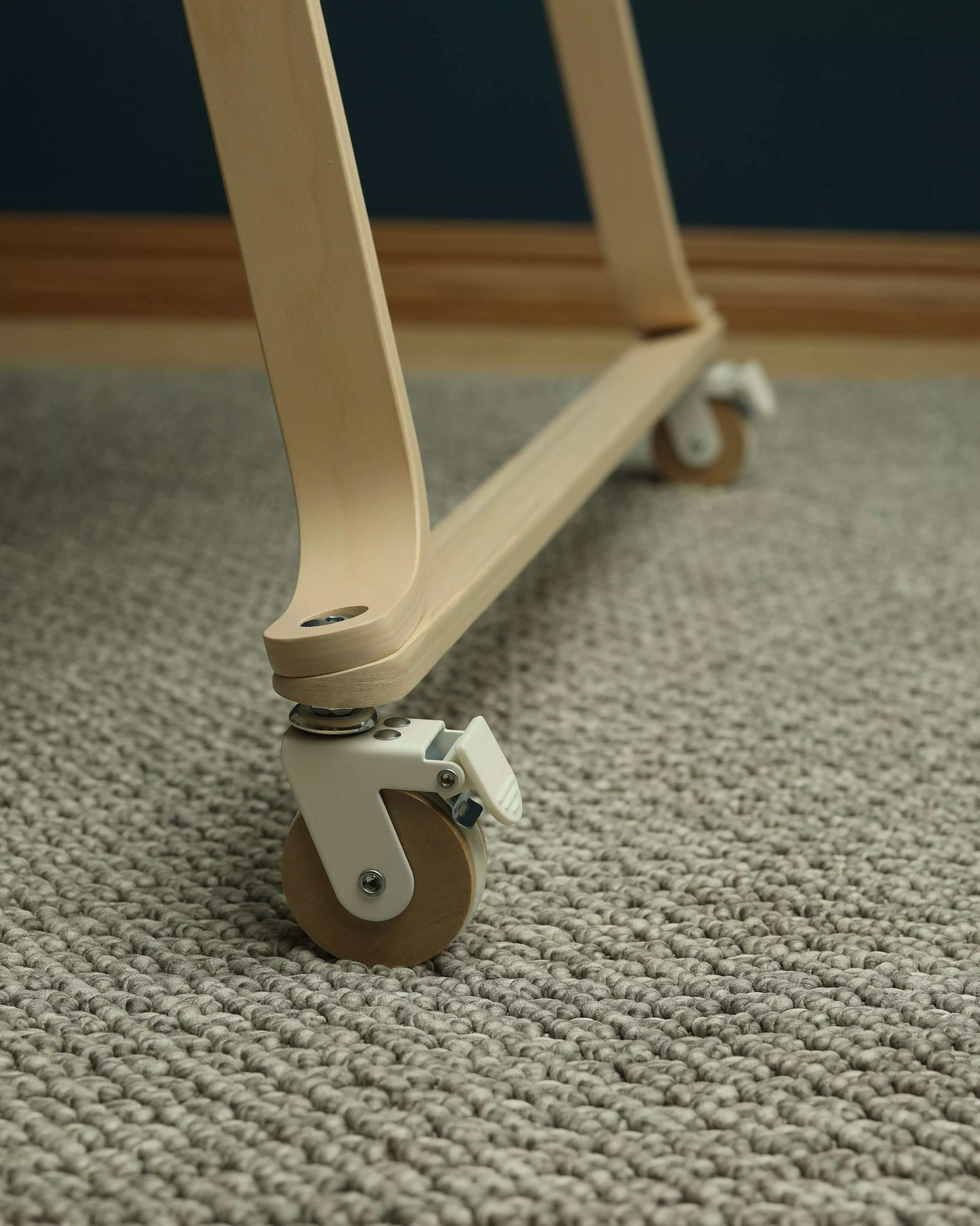 گهواره کودک ایکیا